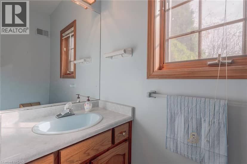 425 GOLF CLUB Road — photo 27 of 40