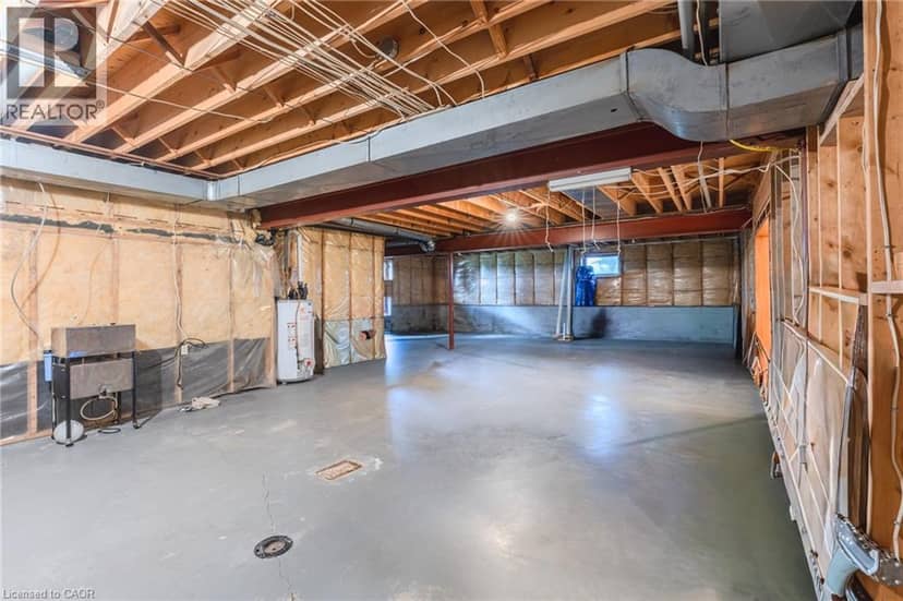 425 GOLF CLUB Road — photo 36 of 40
