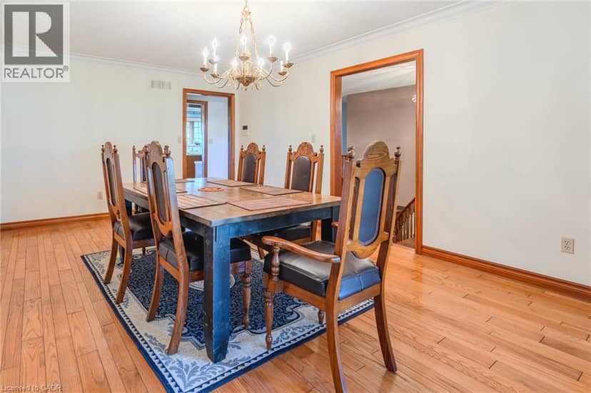 425 GOLF CLUB Road — photo 7 of 40
