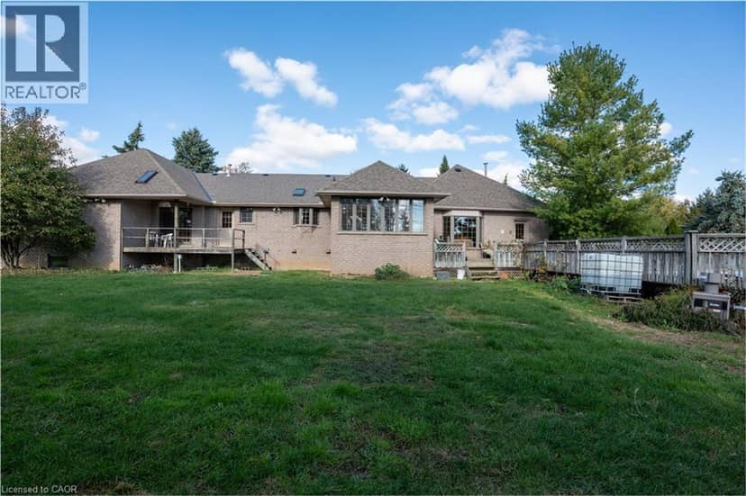 425 GOLF CLUB Road — photo 39 of 40