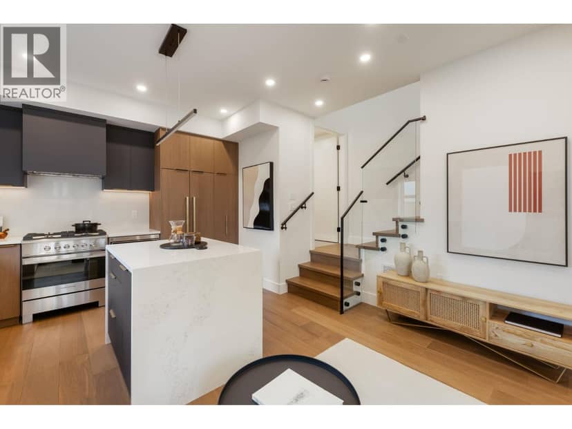 1 552 KASLO STREET, Vancouver, photo 7