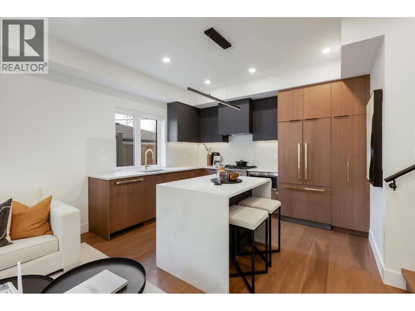 1 552 KASLO STREET, Vancouver, photo 8