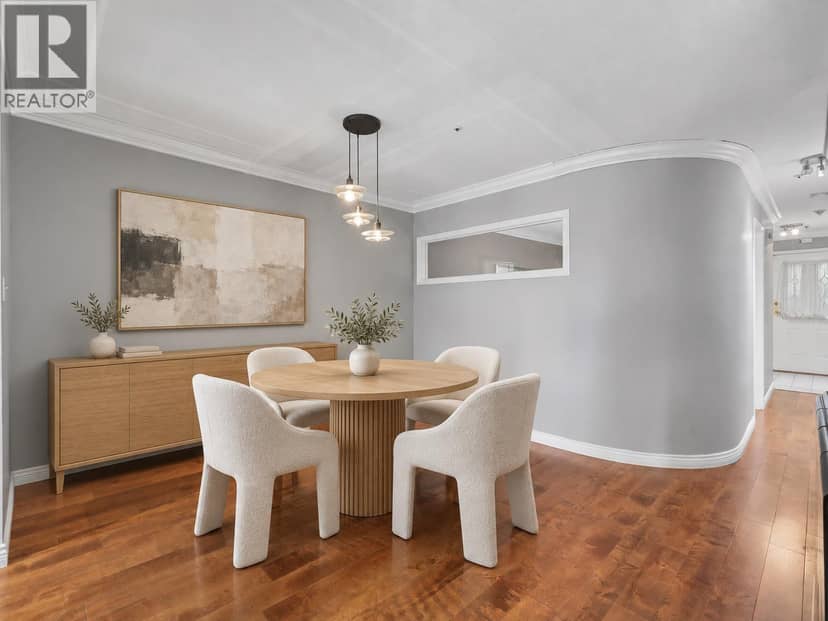 111 2250 SE Marine Drive, Vancouver, photo 8