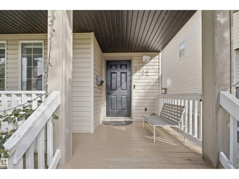 2122 37 AV NW, Edmonton, photo 3