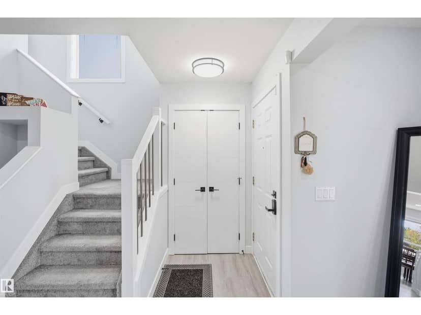 2122 37 AV NW, Edmonton, photo 4