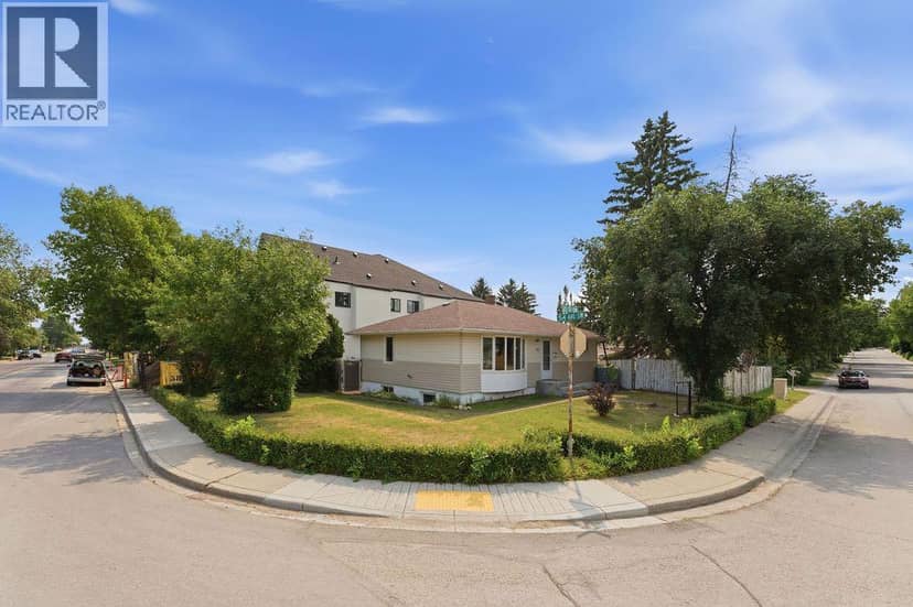 5604 21 Street SW, Calgary, photo 3