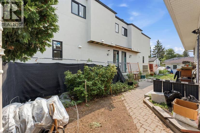 5604 21 Street SW, Calgary, photo 5