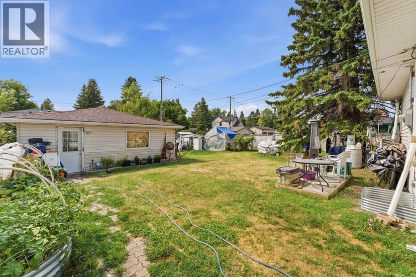 5604 21 Street SW, Calgary, photo 6