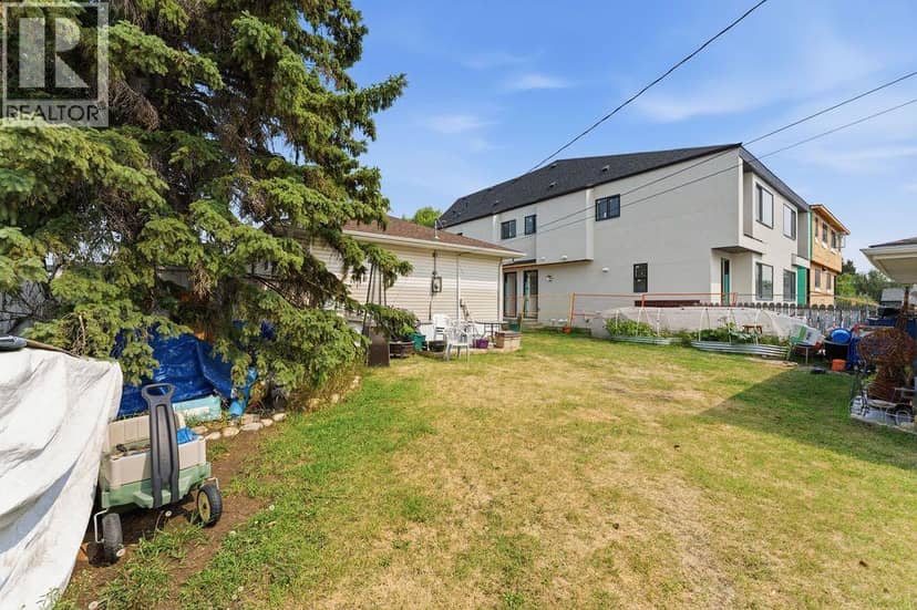 5604 21 Street SW, Calgary, photo 7