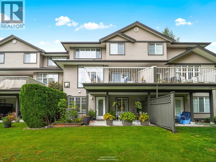35 11358 Cottonwood Drive, Maple Ridge, photo 3