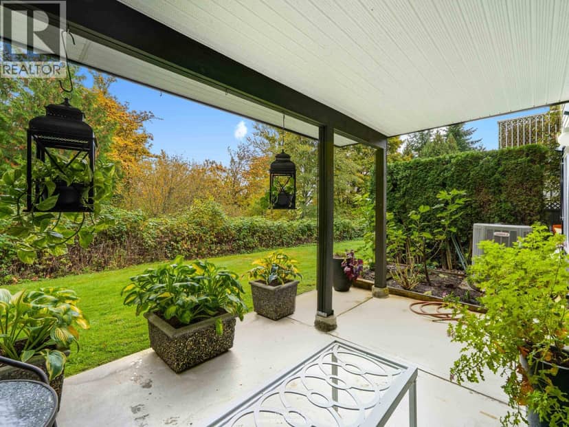 35 11358 Cottonwood Drive, Maple Ridge, photo 4