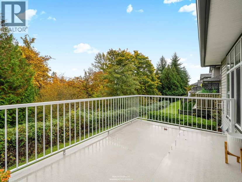 35 11358 Cottonwood Drive, Maple Ridge, photo 5