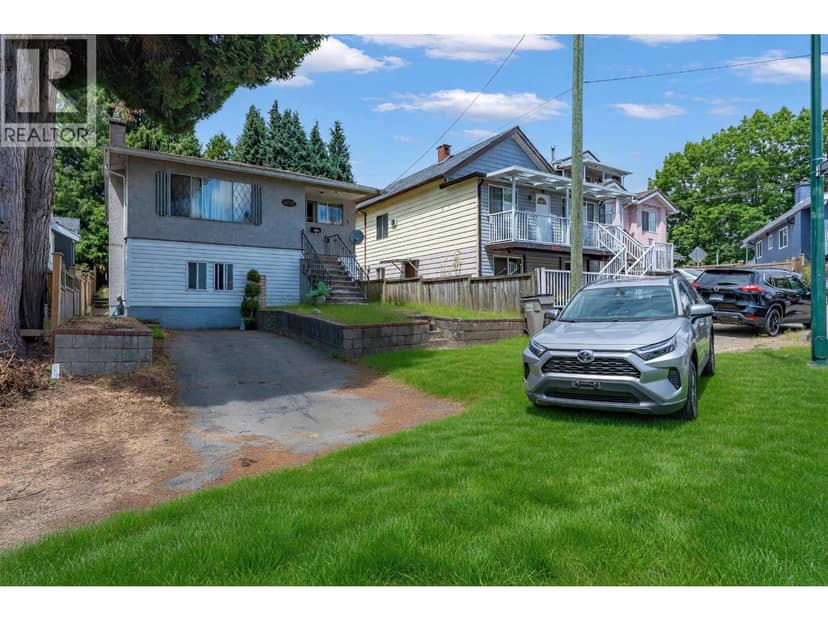 4987 Hoy Street, Vancouver, photo 4