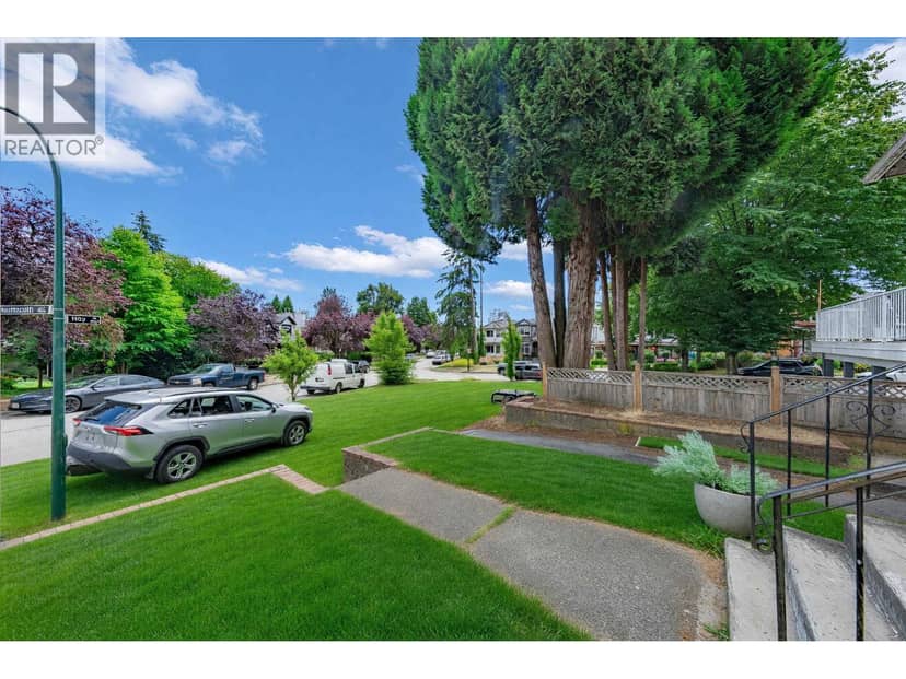 4987 Hoy Street, Vancouver, photo 6
