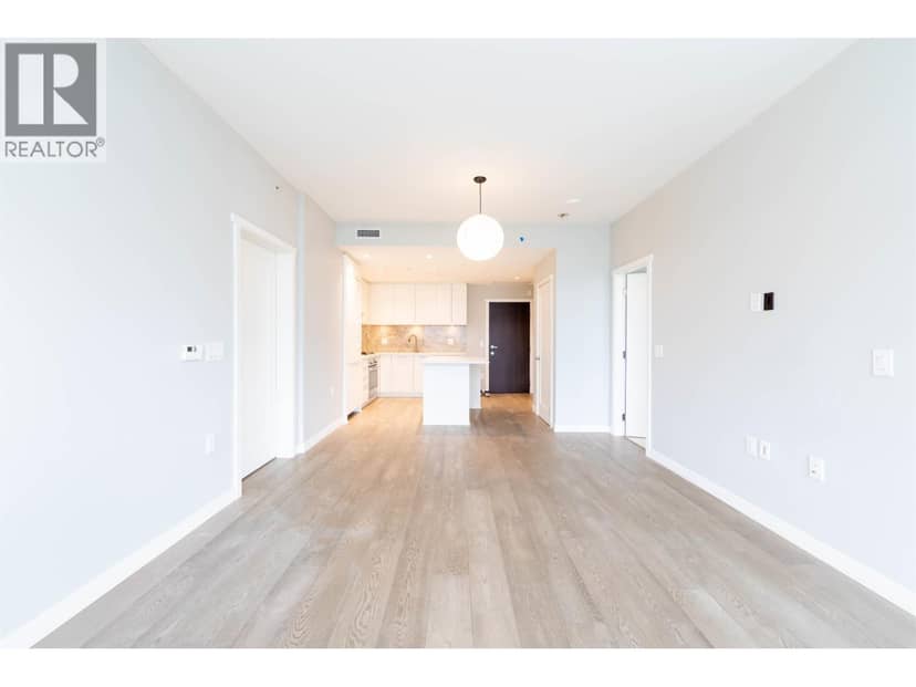 504 118 CARRIE CATES COURT, North Vancouver, photo 6