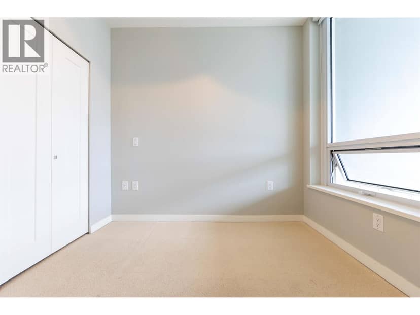 504 118 CARRIE CATES COURT, North Vancouver, photo 7