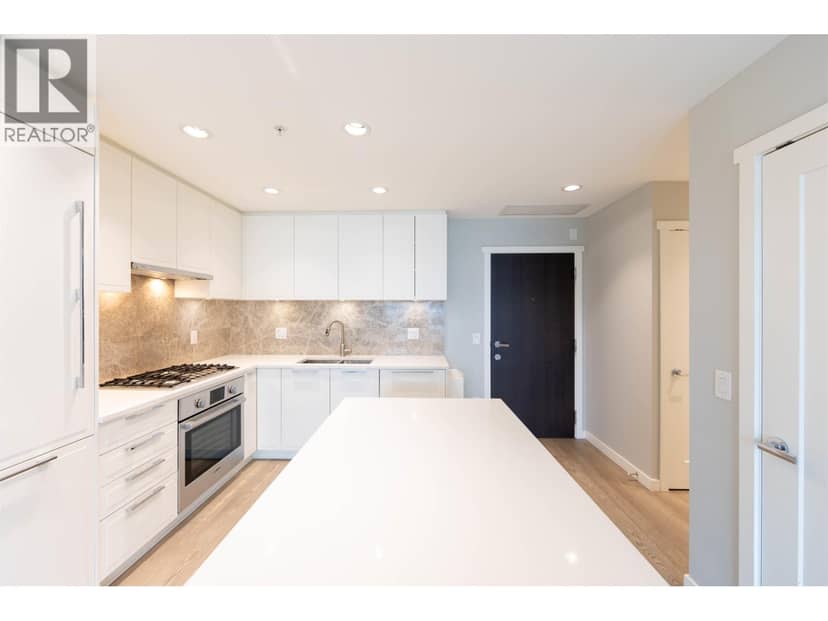504 118 CARRIE CATES COURT, North Vancouver, photo 5