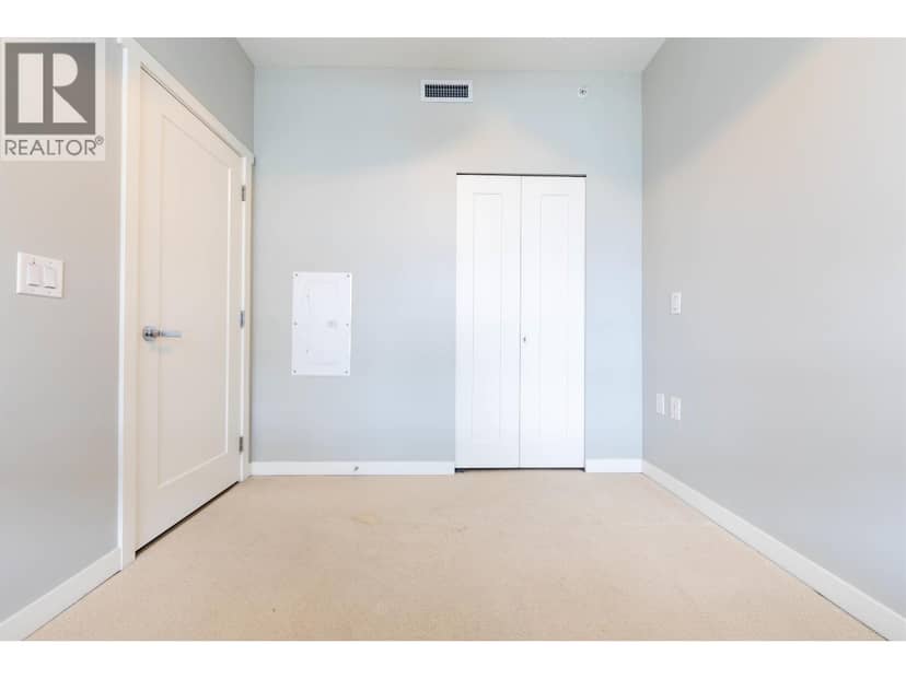 504 118 CARRIE CATES COURT, North Vancouver, photo 8