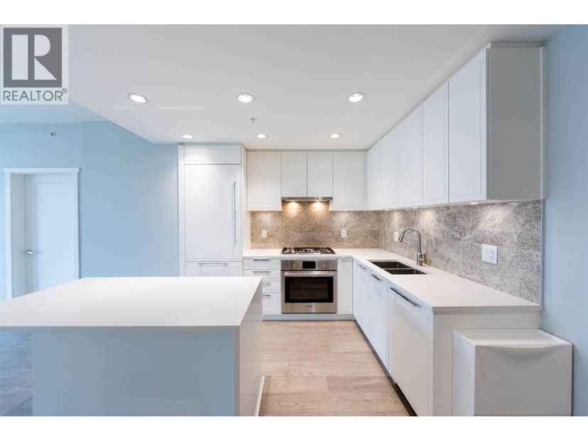 504 118 CARRIE CATES COURT, North Vancouver, photo 4