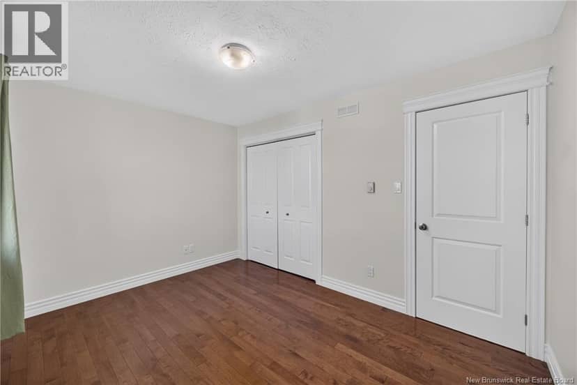 88 Harmony Drive — photo 16 of 40