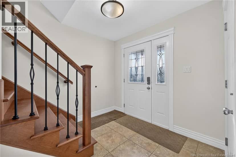 88 Harmony Drive — photo 5 of 40