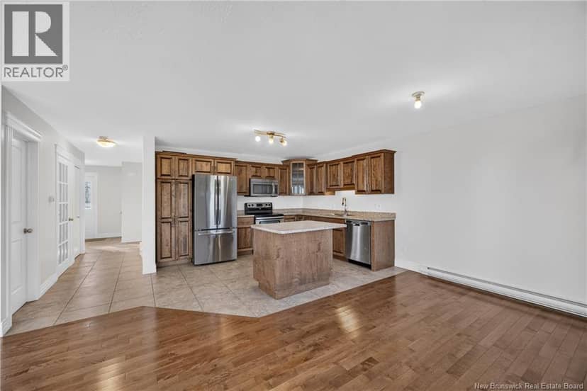 88 Harmony Drive — photo 7 of 40