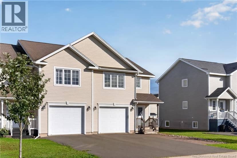 88 Harmony Drive — photo 1 of 40