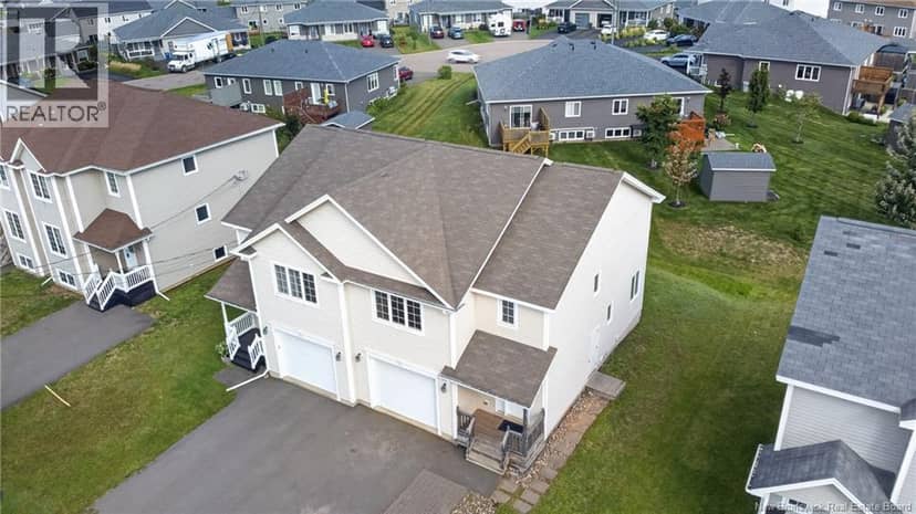88 Harmony Drive — photo 2 of 40