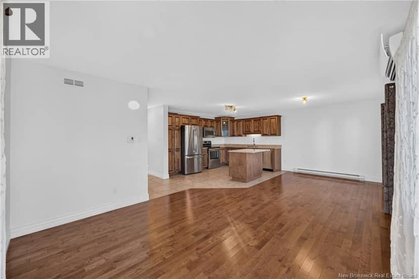 88 Harmony Drive — photo 9 of 40