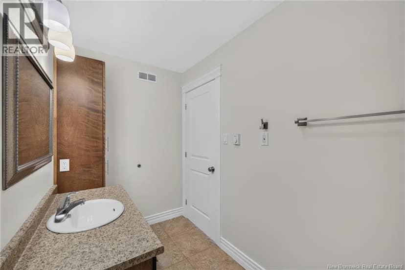 88 Harmony Drive — photo 23 of 40