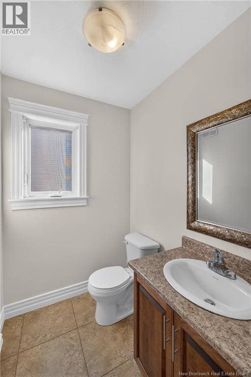 88 Harmony Drive — photo 14 of 40