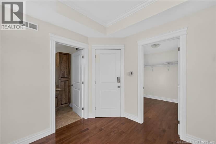 88 Harmony Drive — photo 20 of 40