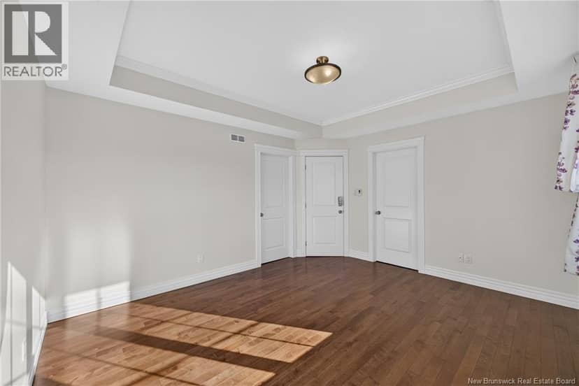 88 Harmony Drive — photo 19 of 40