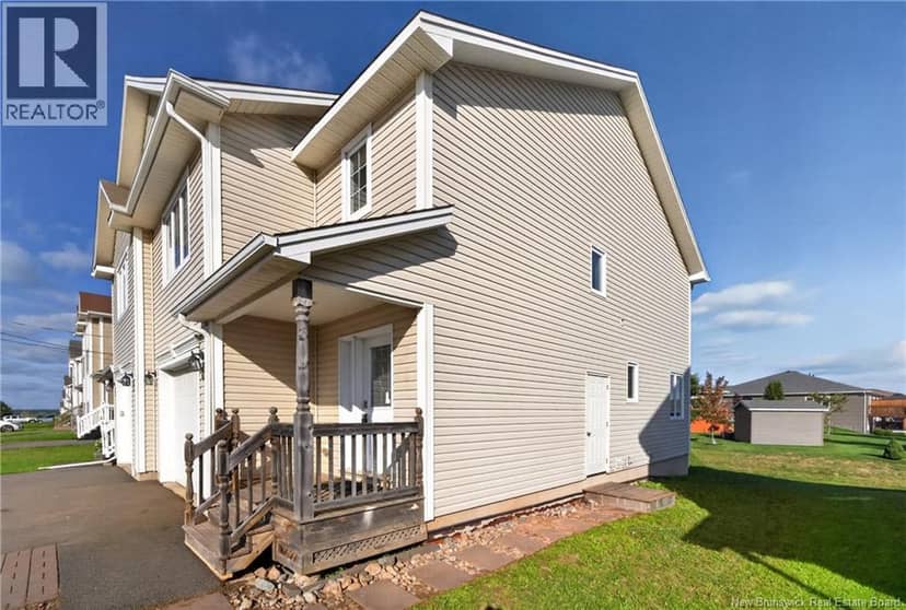 88 Harmony Drive — photo 4 of 40
