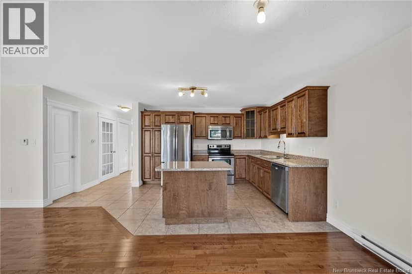 88 Harmony Drive — photo 11 of 40