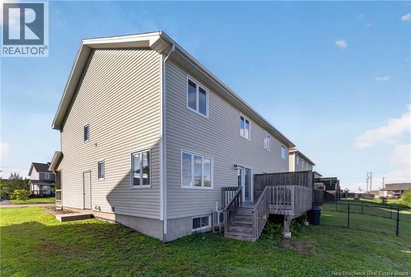 88 Harmony Drive — photo 34 of 40