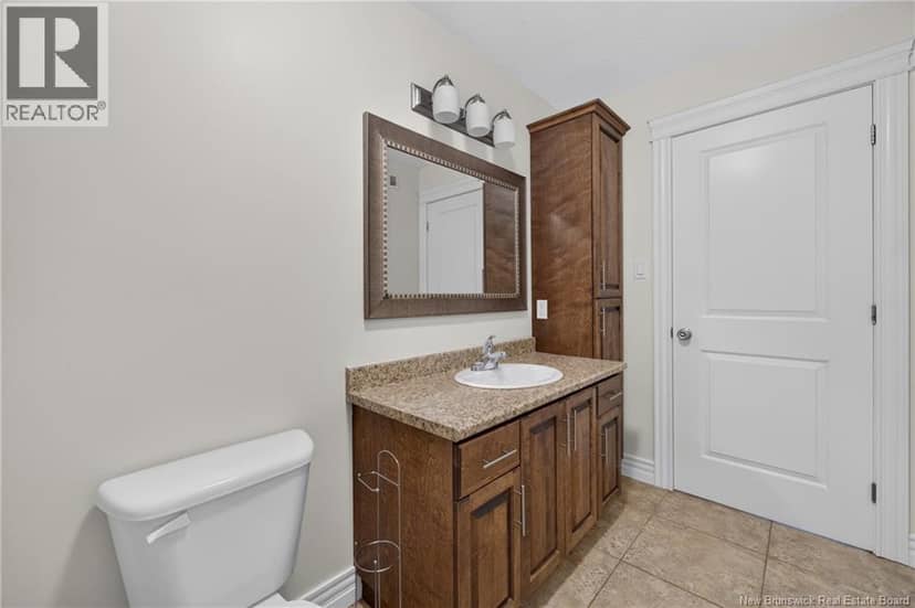 88 Harmony Drive — photo 26 of 40