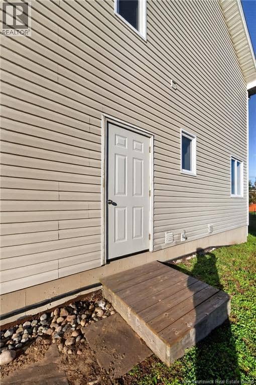 88 Harmony Drive — photo 28 of 40
