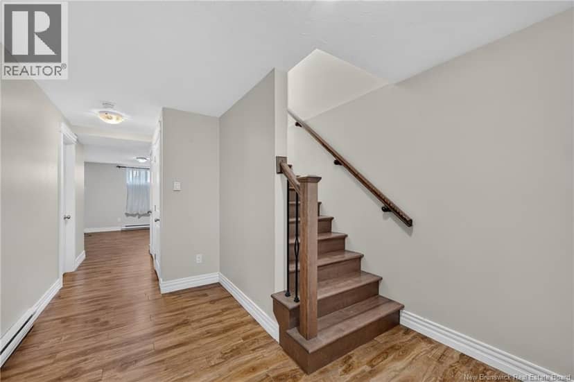 88 Harmony Drive — photo 30 of 40