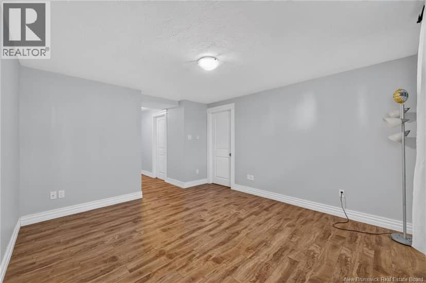 88 Harmony Drive — photo 31 of 40