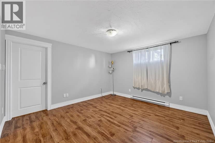 88 Harmony Drive — photo 32 of 40