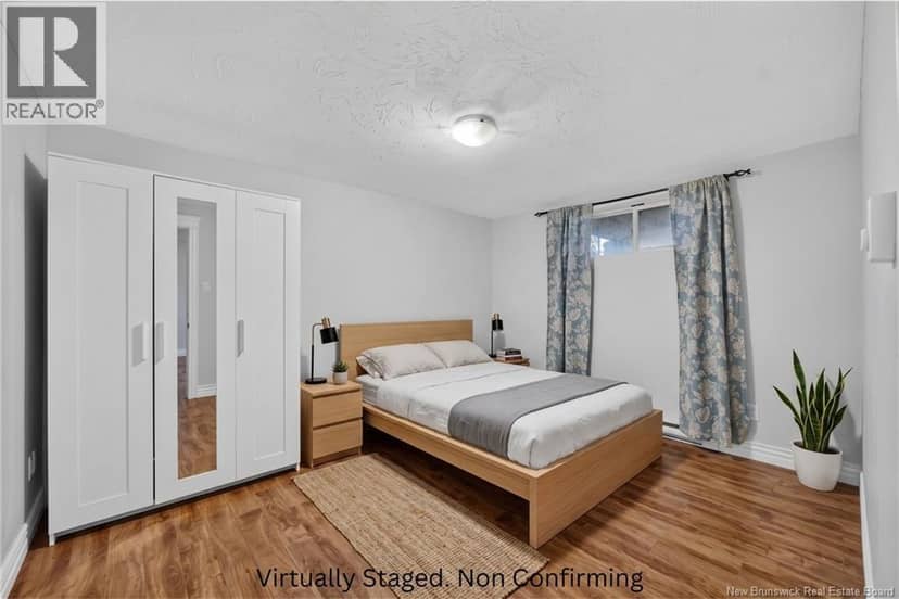 88 Harmony Drive — photo 33 of 40
