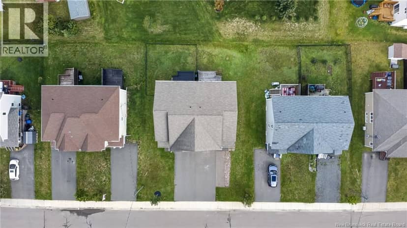 88 Harmony Drive — photo 38 of 40