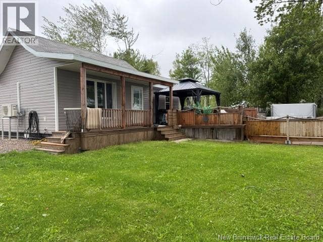 128 Sandy point — photo 7 of 18