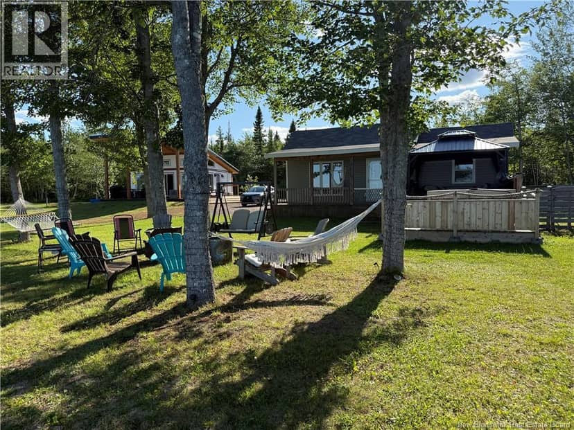 128 Sandy point — photo 9 of 18