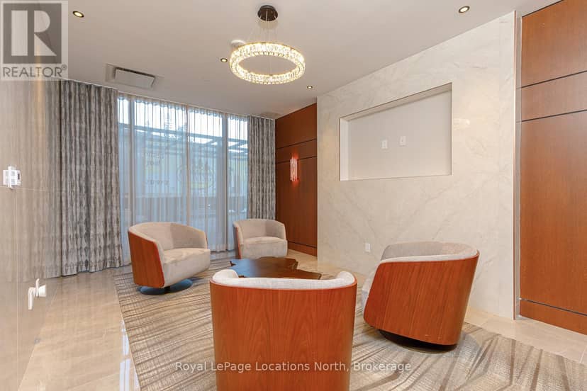 525 - 1 Hume Street — photo 38 of 40