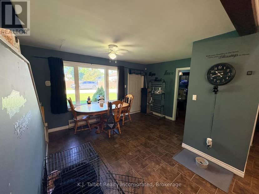 24 Maclellan Drive — photo 11 of 26