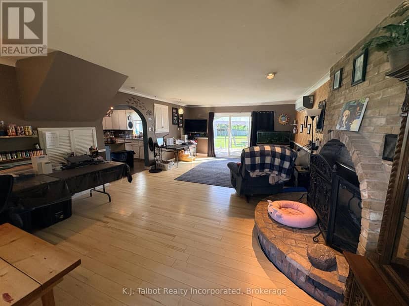 24 Maclellan Drive — photo 15 of 26