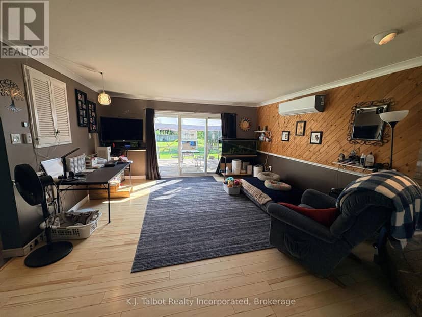 24 Maclellan Drive — photo 16 of 26