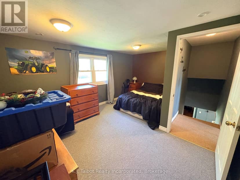 24 Maclellan Drive — photo 18 of 26